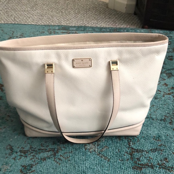 kate spade Handbags - Kate Spade purse